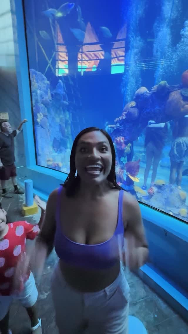 Post 8 by Liliana Moctezuma y Ulises de la O on Instagram (video)