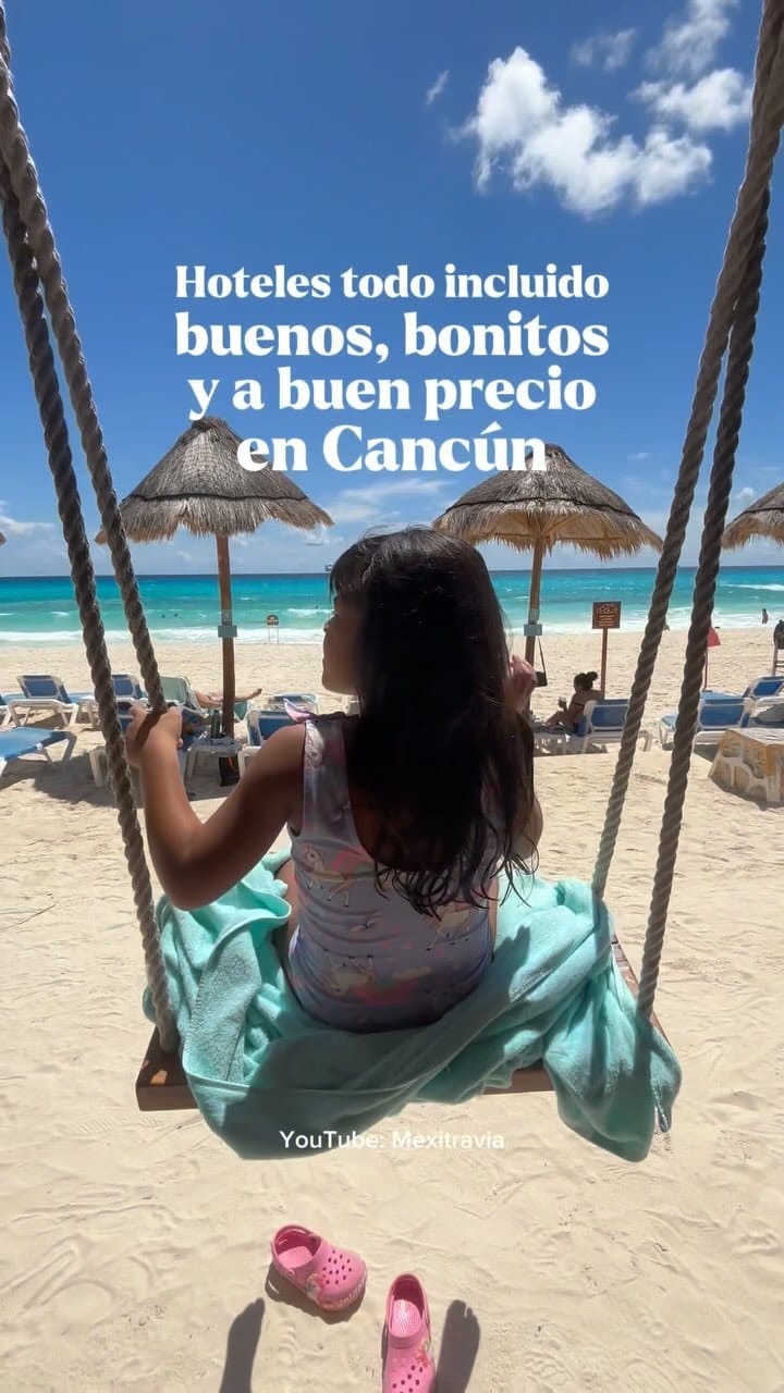 Post 9 by Liliana Moctezuma y Ulises de la O on Instagram (video)