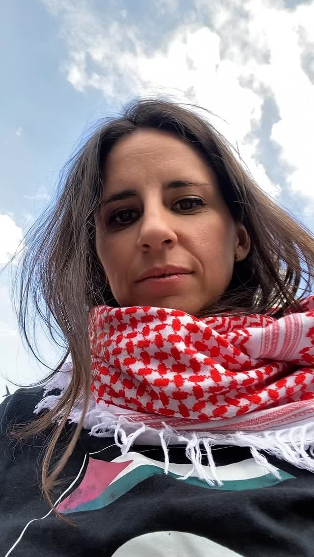 Post 9 by Almas de mi alma on Instagram (video)