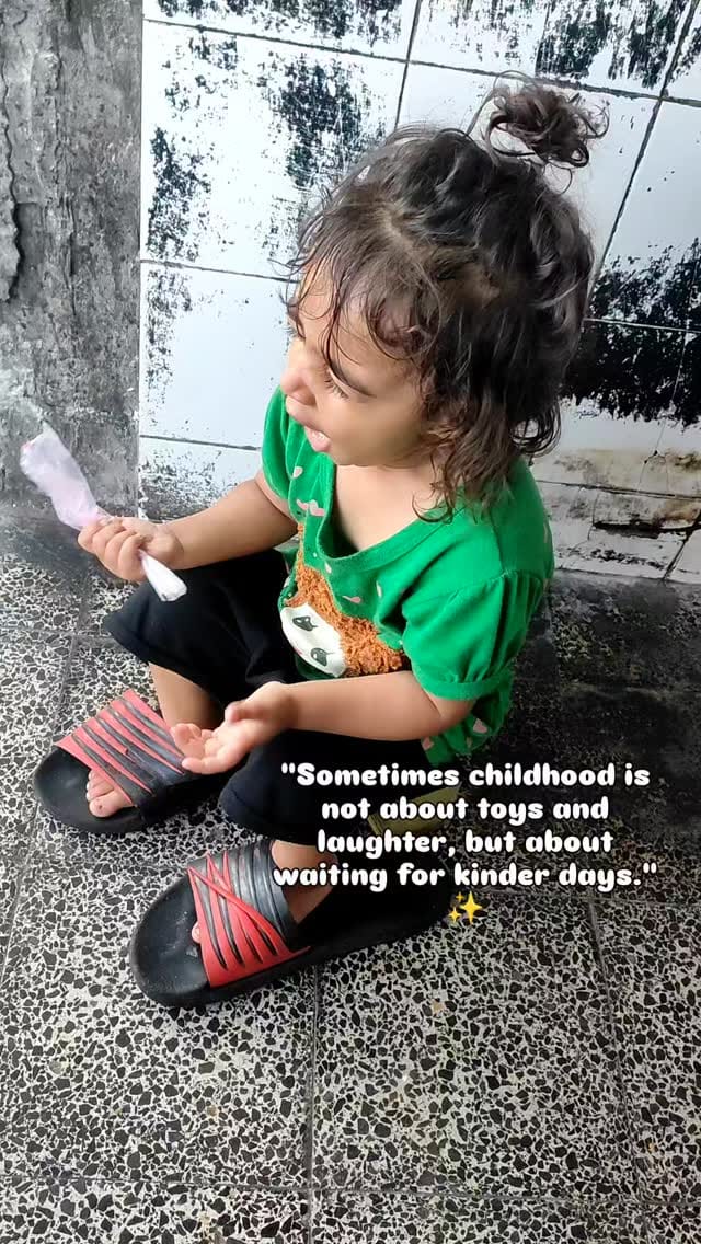 Post 7 by Almas de mi alma on Instagram (video)