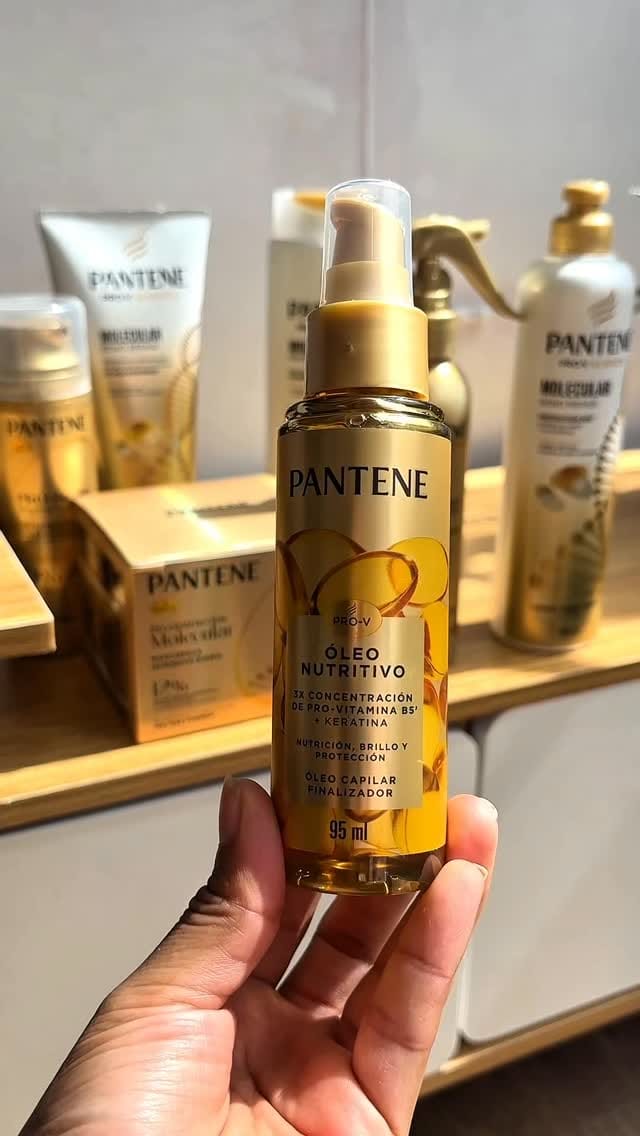 Post 8 by Irma Olguín on Instagram (video)