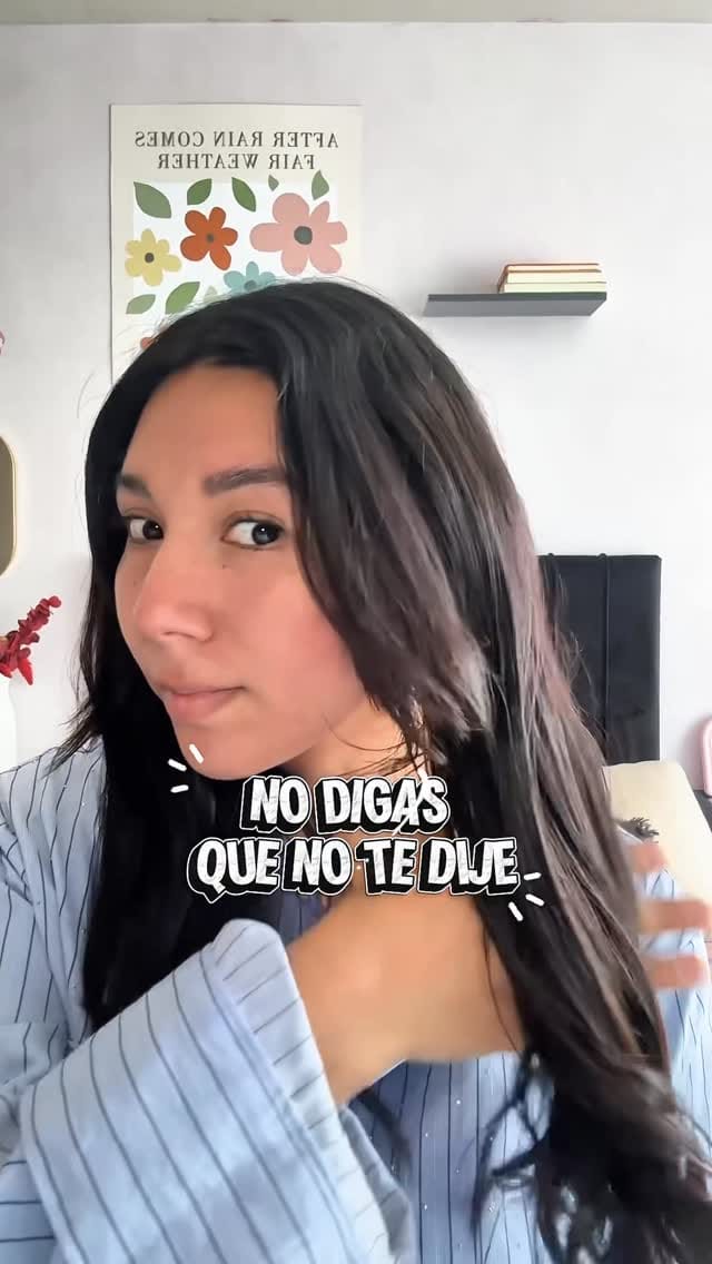 Post 7 by Irma Olguín on Instagram (video)