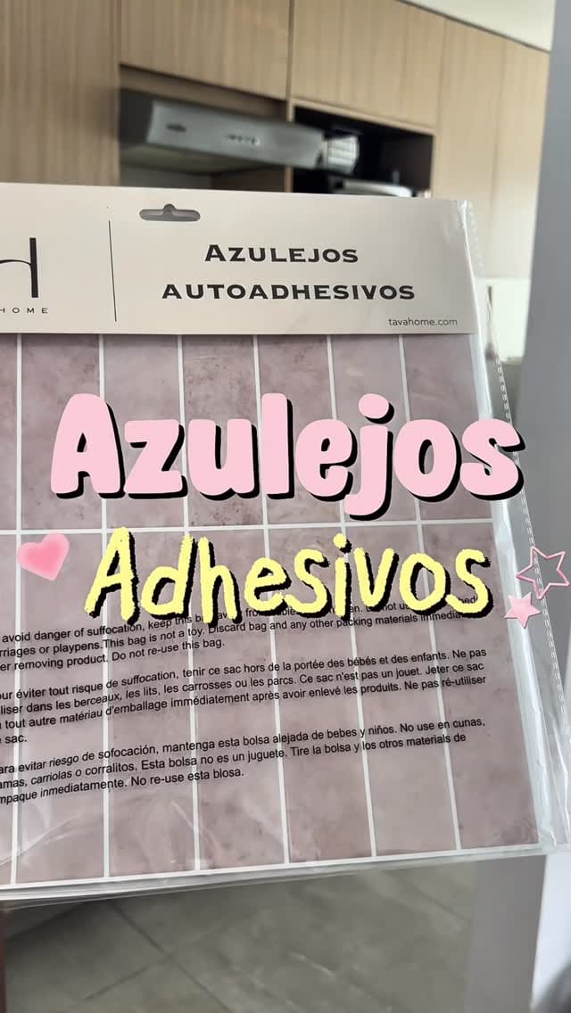 Post 5 by Irma Olguín on Instagram (video)