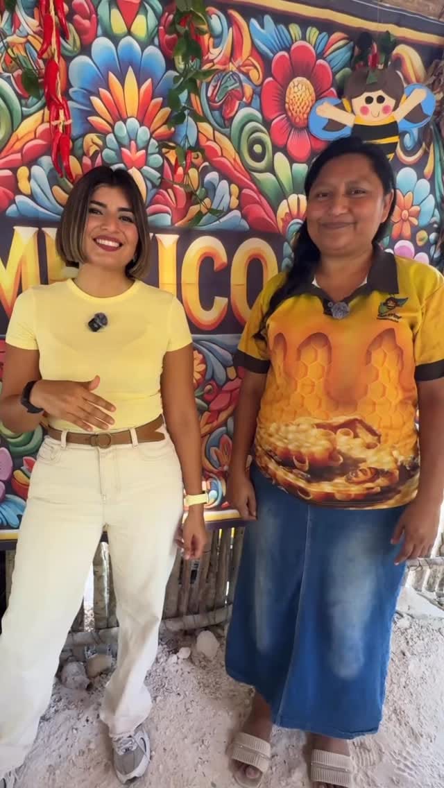 Post 8 by Raquel Paredes on Instagram (video)