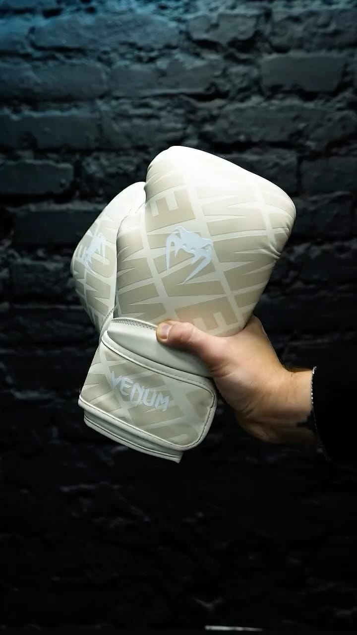 Post 4 by Sklep bokserski 🥊 Sklep MMA 🥋 on Instagram (video)