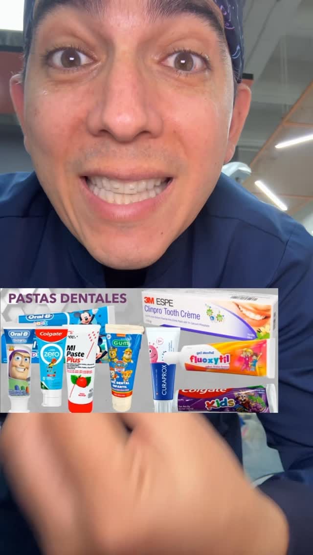 Post 4 by Dr. Raúl A. García on Instagram (video)