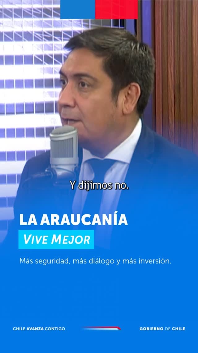 Post 9 by Victor Ramos Muñoz on Instagram (video)
