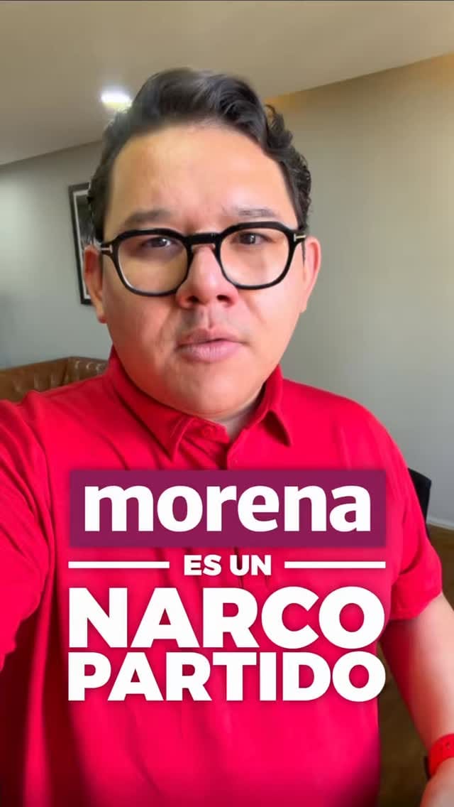 Post 4 by Jorge Tejero on Instagram (video)