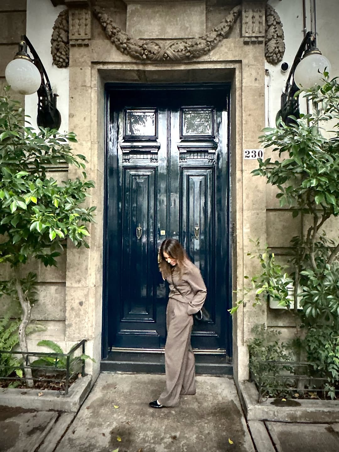 Post 10 by Yo Mariana | Bicultural Lifestyle on Instagram (carousel)