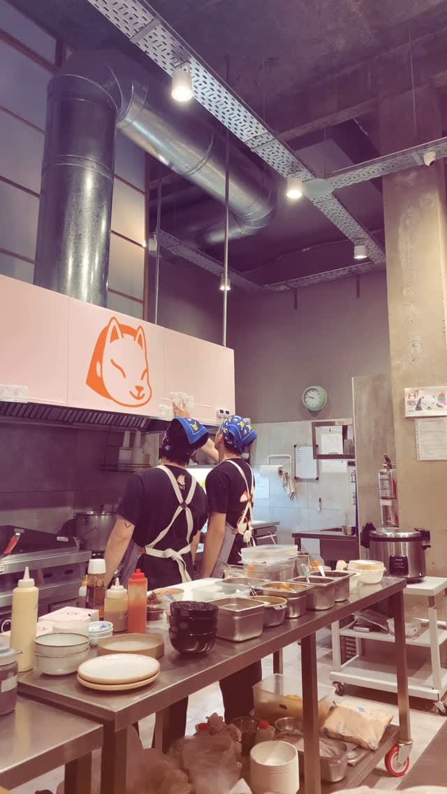 Post 3 by Fabrizio Romano on Instagram (video)