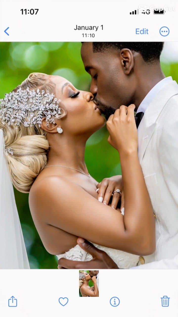Post 10 by Second Shots Photography on Instagram (video)
