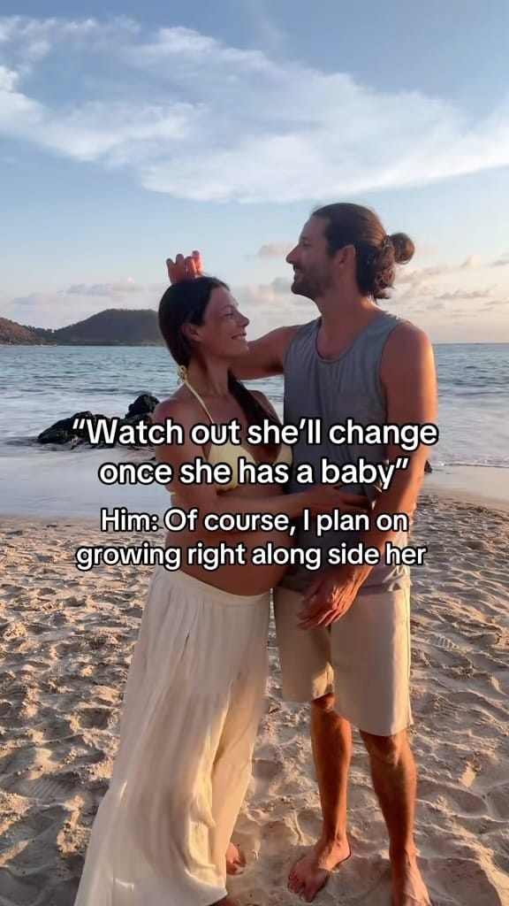Post 5 by Sarah Hagstrom - Aligned & Signed Business Coach on Instagram (video)
