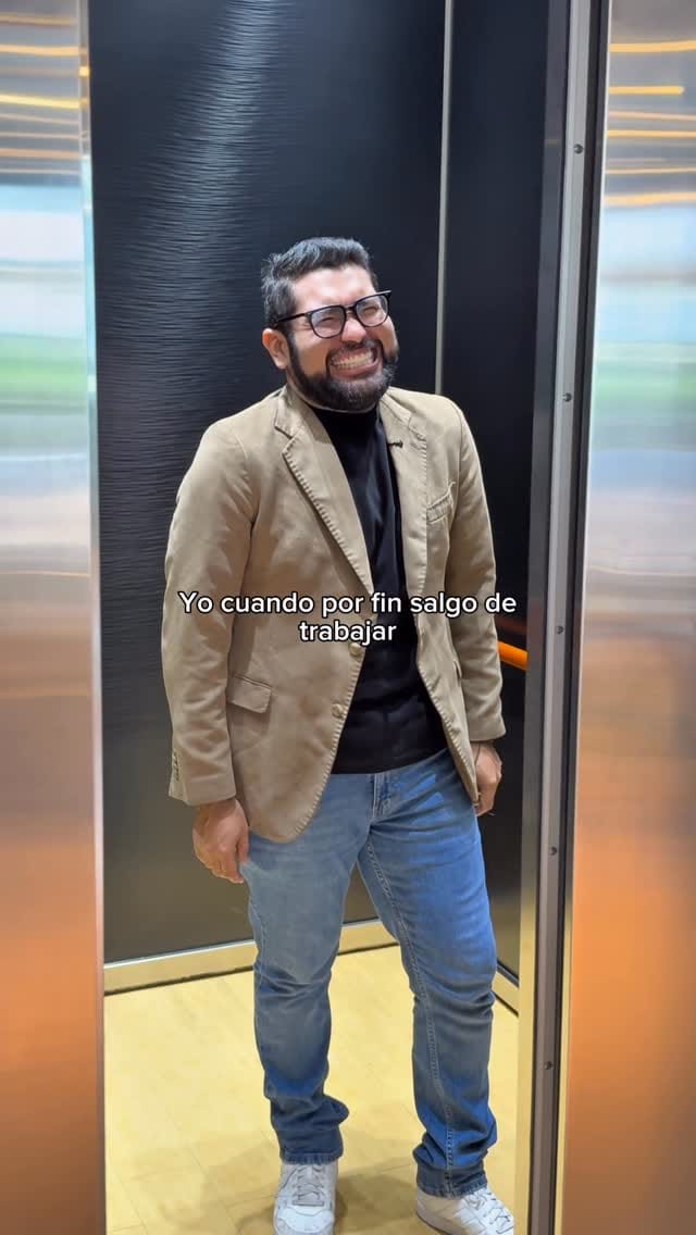 Post 5 by Emmanuel Colli on Instagram (video)