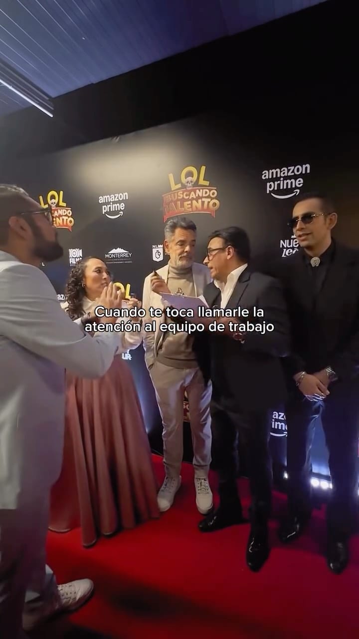 Post 9 by Emmanuel Colli on Instagram (video)