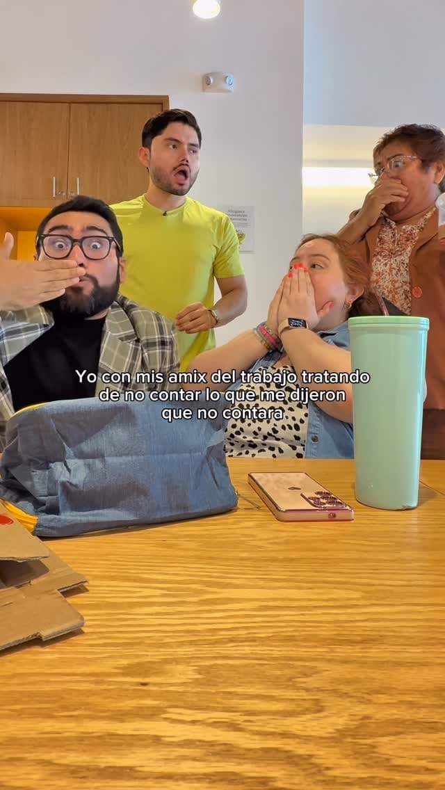 Post 3 by Emmanuel Colli on Instagram (video)