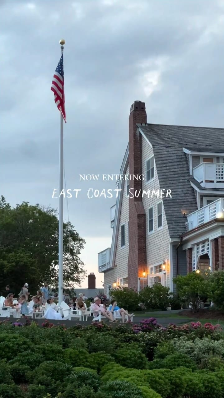 Post 7 by Stephenie Watts on Instagram (video)