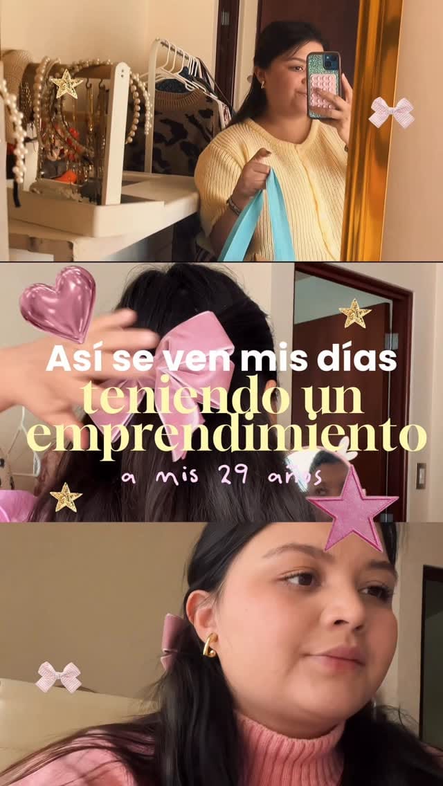 Post 5 by Zuuri Valeria 🤍✨ UGC on Instagram (video)
