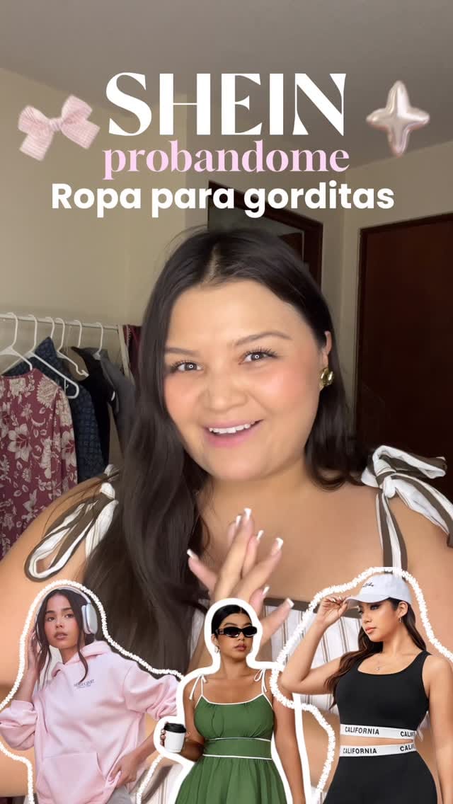 Post 8 by Zuuri Valeria 🤍✨ UGC on Instagram (video)