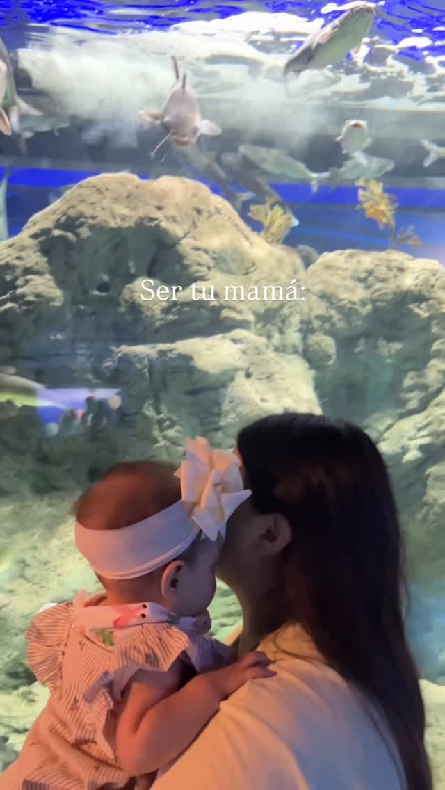 Post 9 by Zuuri Valeria 🤍✨ UGC on Instagram (video)