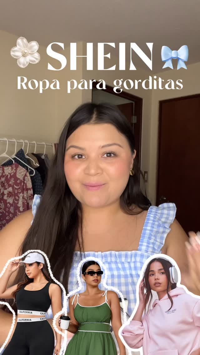 Post 10 by Zuuri Valeria 🤍✨ UGC on Instagram (video)