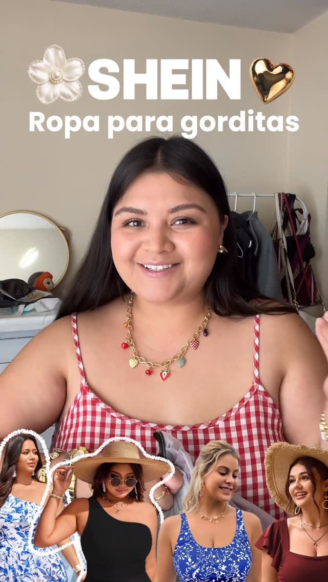 Post 3 by Zuuri Valeria 🤍✨ UGC on Instagram (video)