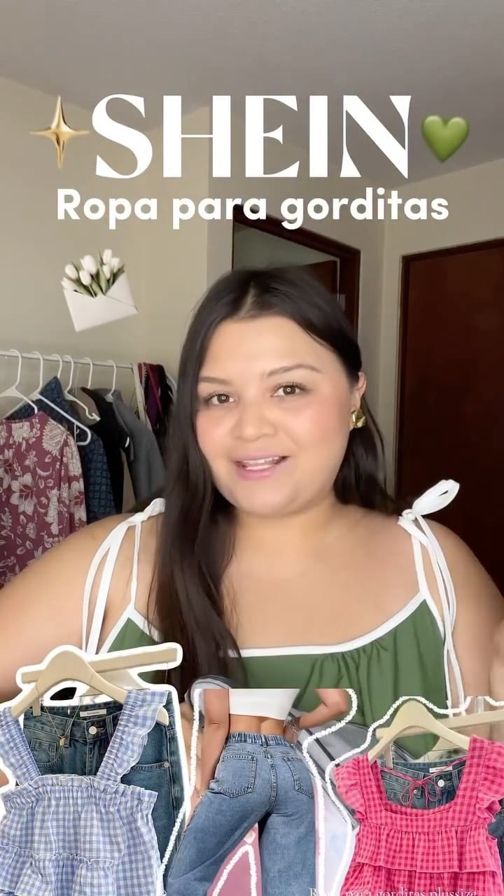 Post 7 by Zuuri Valeria 🤍✨ UGC on Instagram (video)