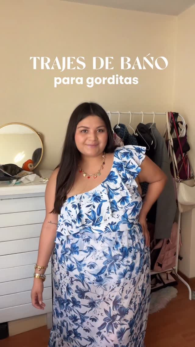Post 1 by Zuuri Valeria 🤍✨ UGC on Instagram (video)