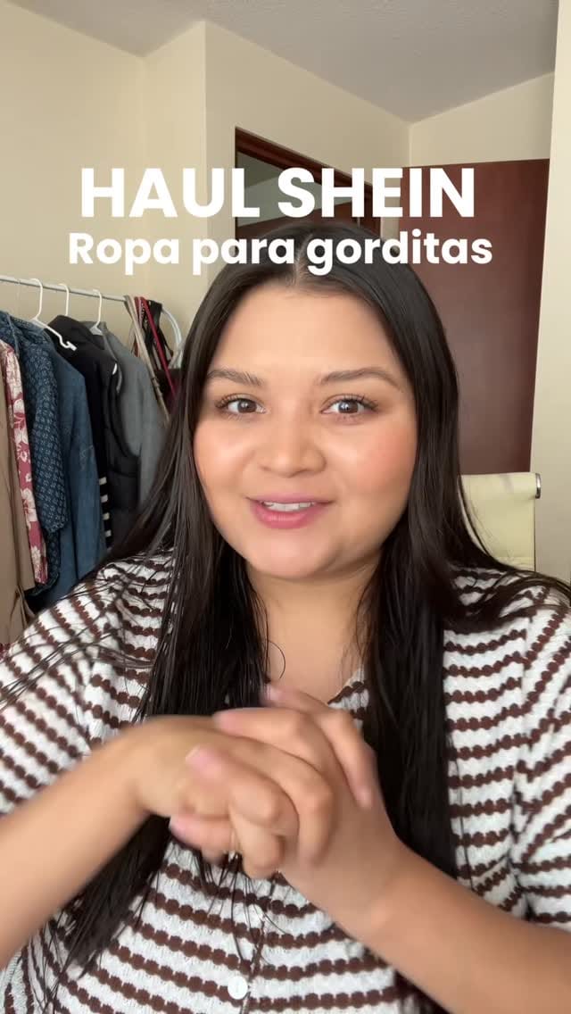 Post 2 by Zuuri Valeria 🤍✨ UGC on Instagram (video)