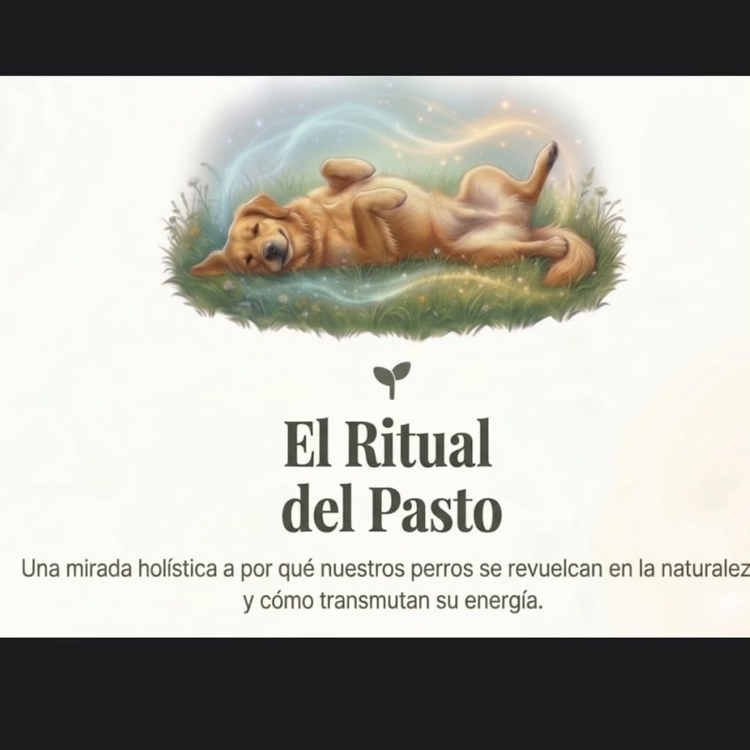 Post 5 by MVZEN on Instagram (carousel)