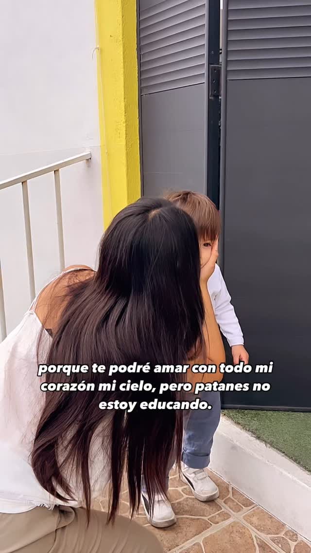 Post 9 by Estefania De la luz on Instagram (video)