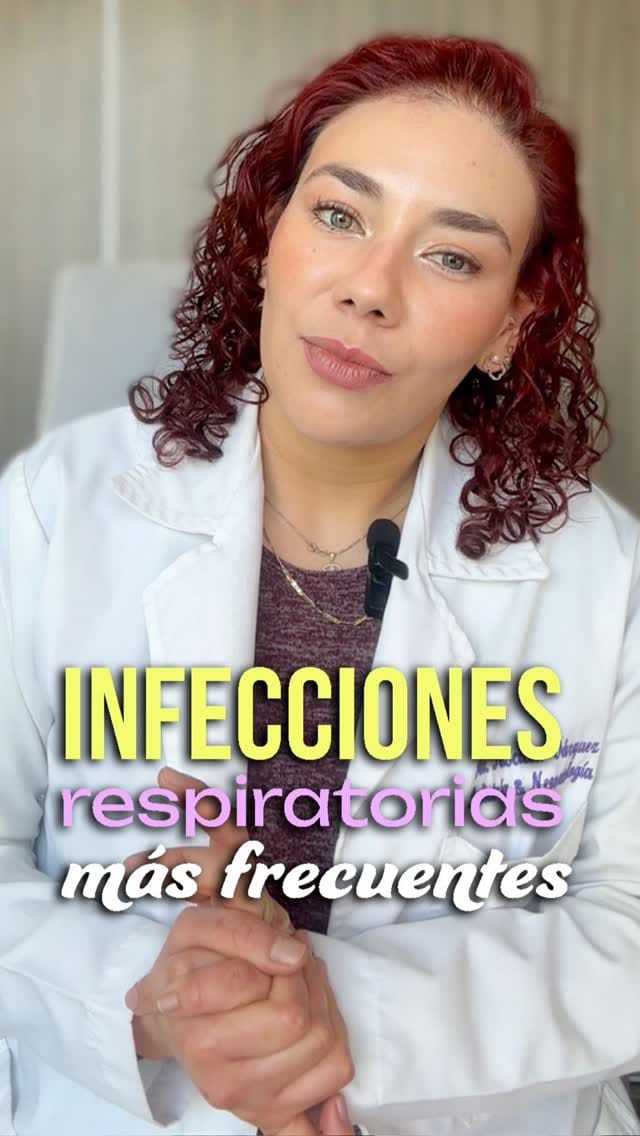 Post 9 by Dra. Priscilla Vazquez on Instagram (video)