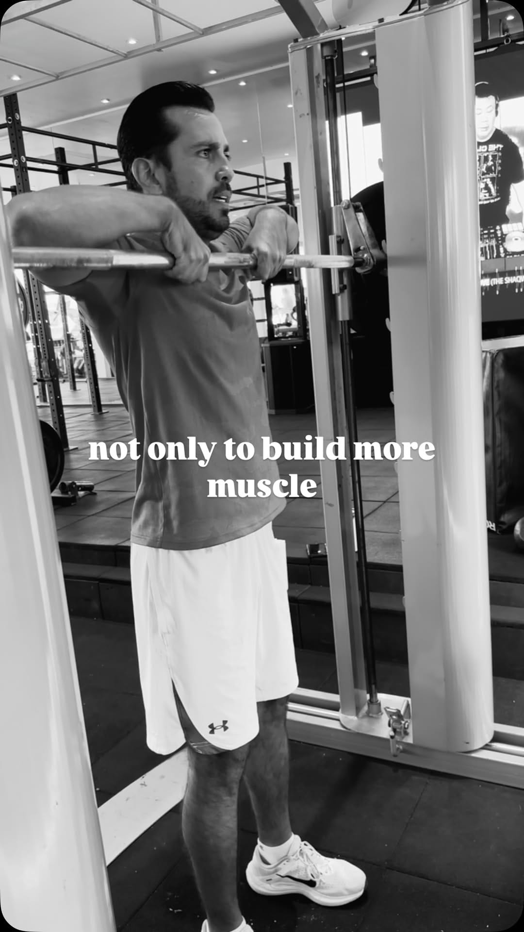 Post 7 by Daniel Torres on Instagram (video)