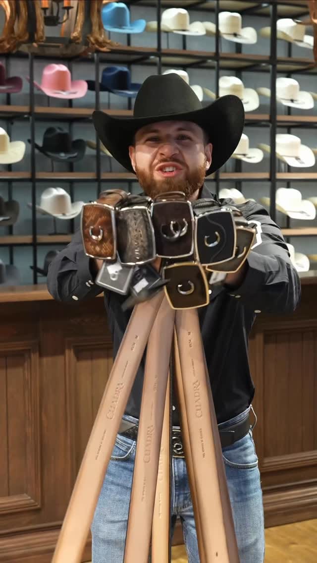 Post 3 by Chicho on Instagram (video)