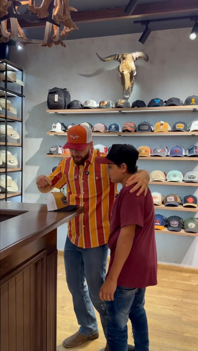 Post 6 by Chicho on Instagram (video)