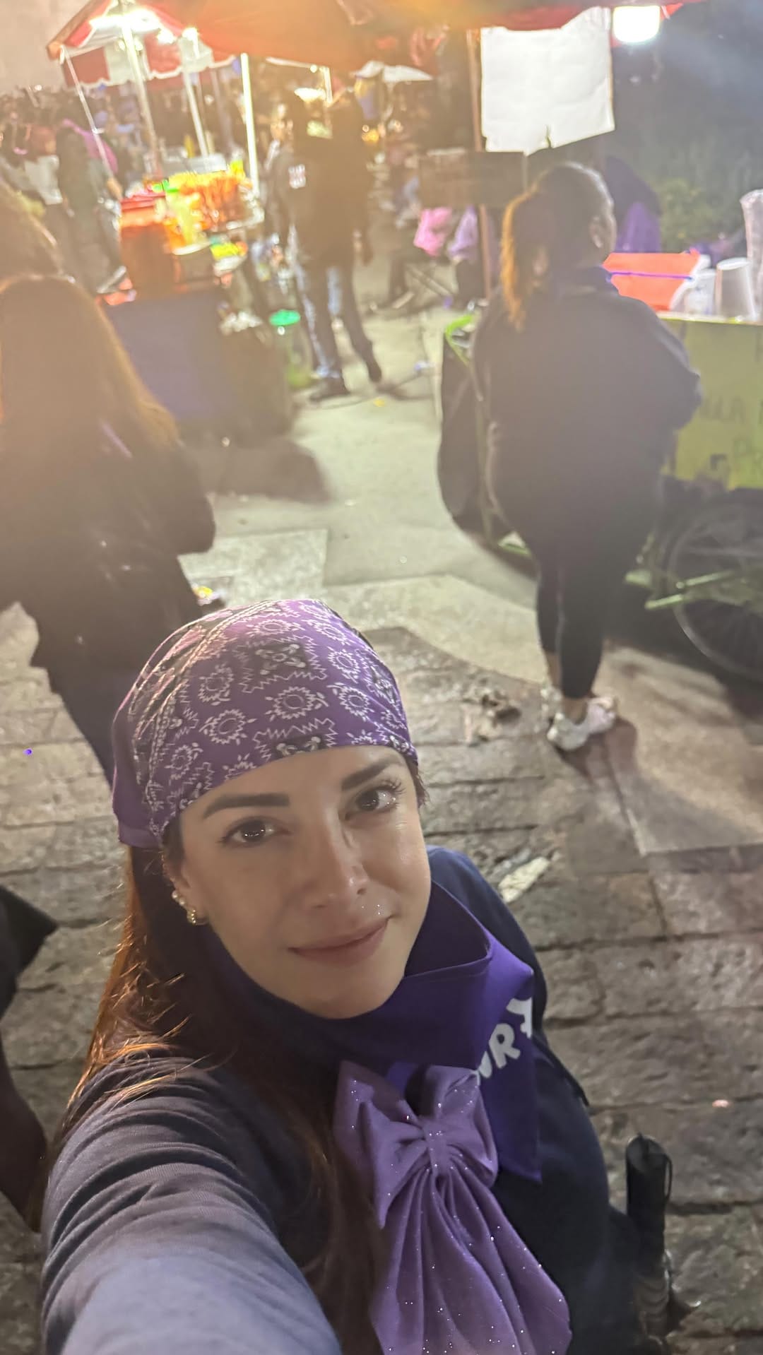 Post 5 by 🦷 CDEOP Dra. Paulina López on Instagram (video)