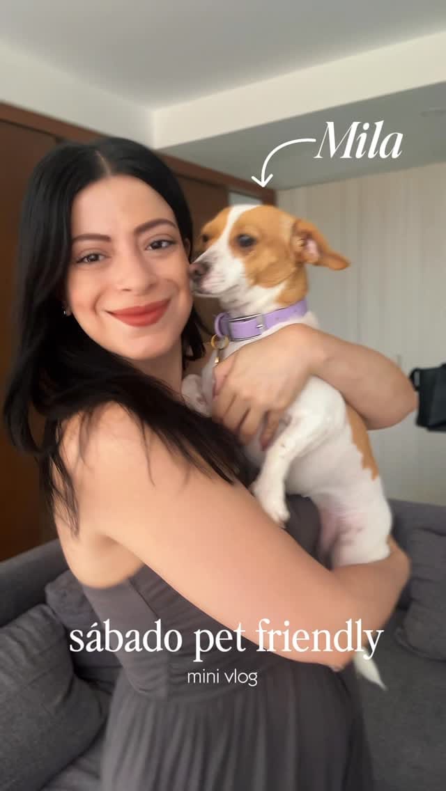 Post 10 by Celinna & Mila on Instagram (video)