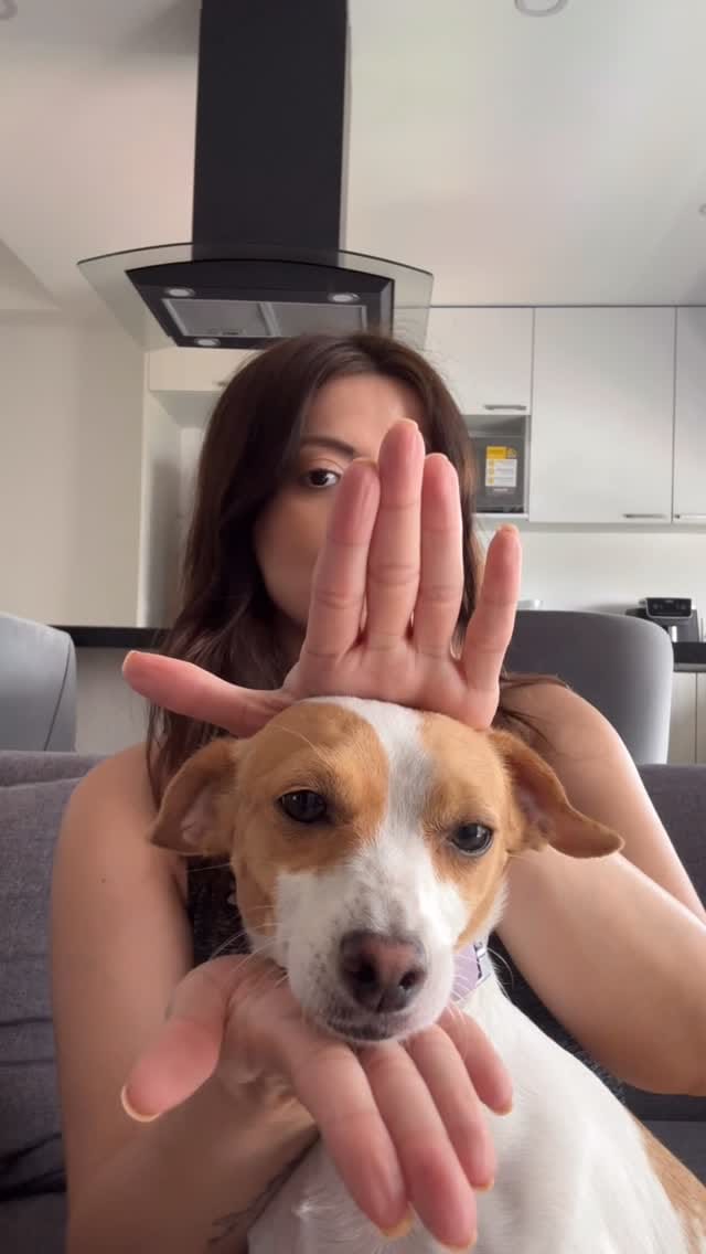 Post 5 by Celinna & Mila on Instagram (video)