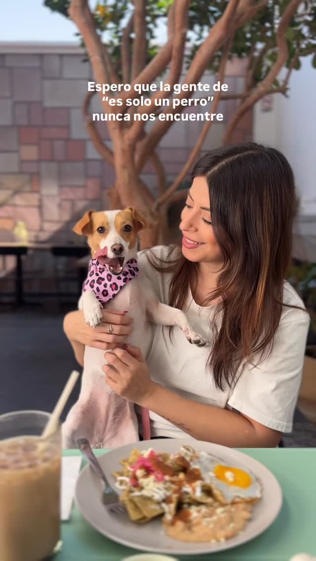Post 3 by Celinna & Mila on Instagram (video)