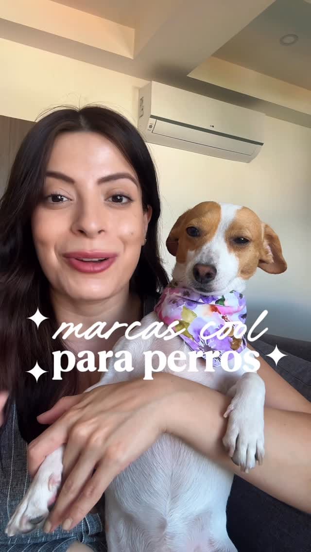 Post 6 by Celinna & Mila on Instagram (video)
