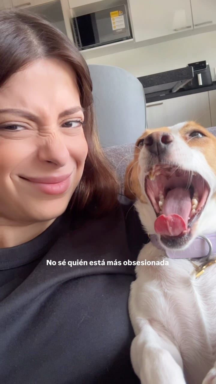 Post 7 by Celinna & Mila on Instagram (video)