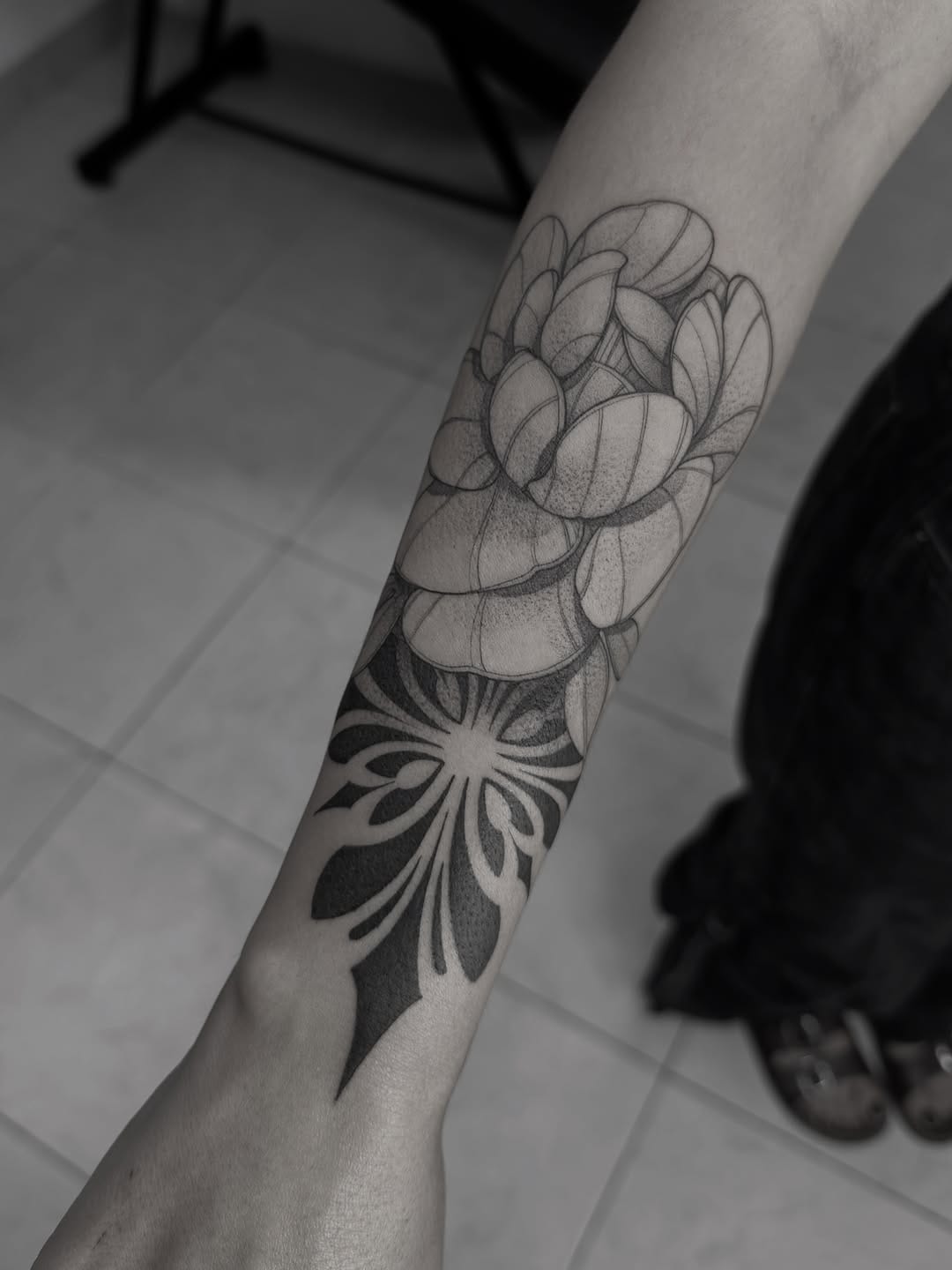 Post 3 by BENNE ANDRADE ⚜ on Instagram (carousel)
