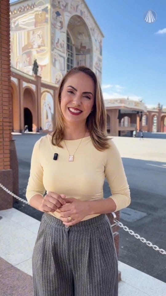 Post 9 by Jéssica Fernandes on Instagram (video)