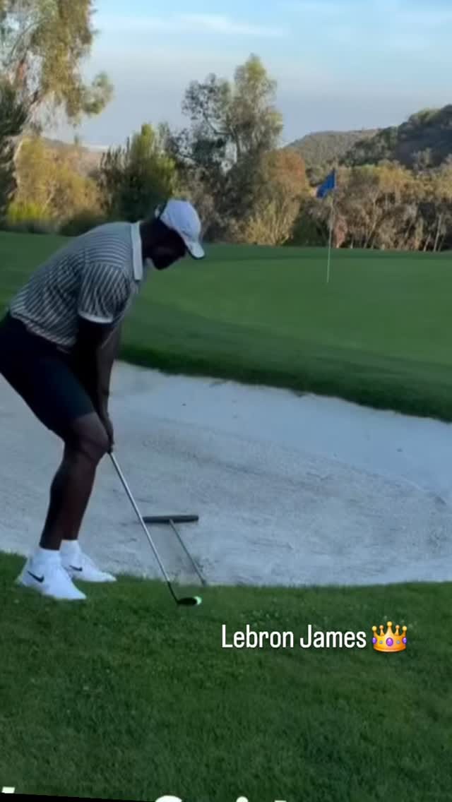 Post 1 by Idelcioenlosdeportes on Instagram (video)