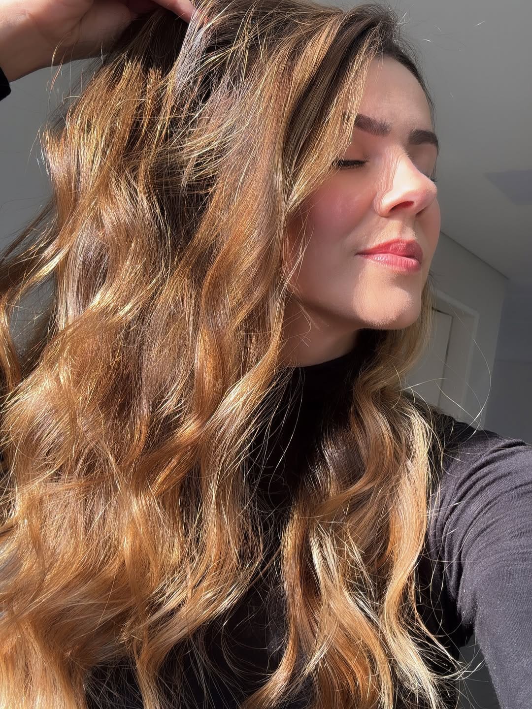 Post 8 by Angelica Maia on Instagram (image)