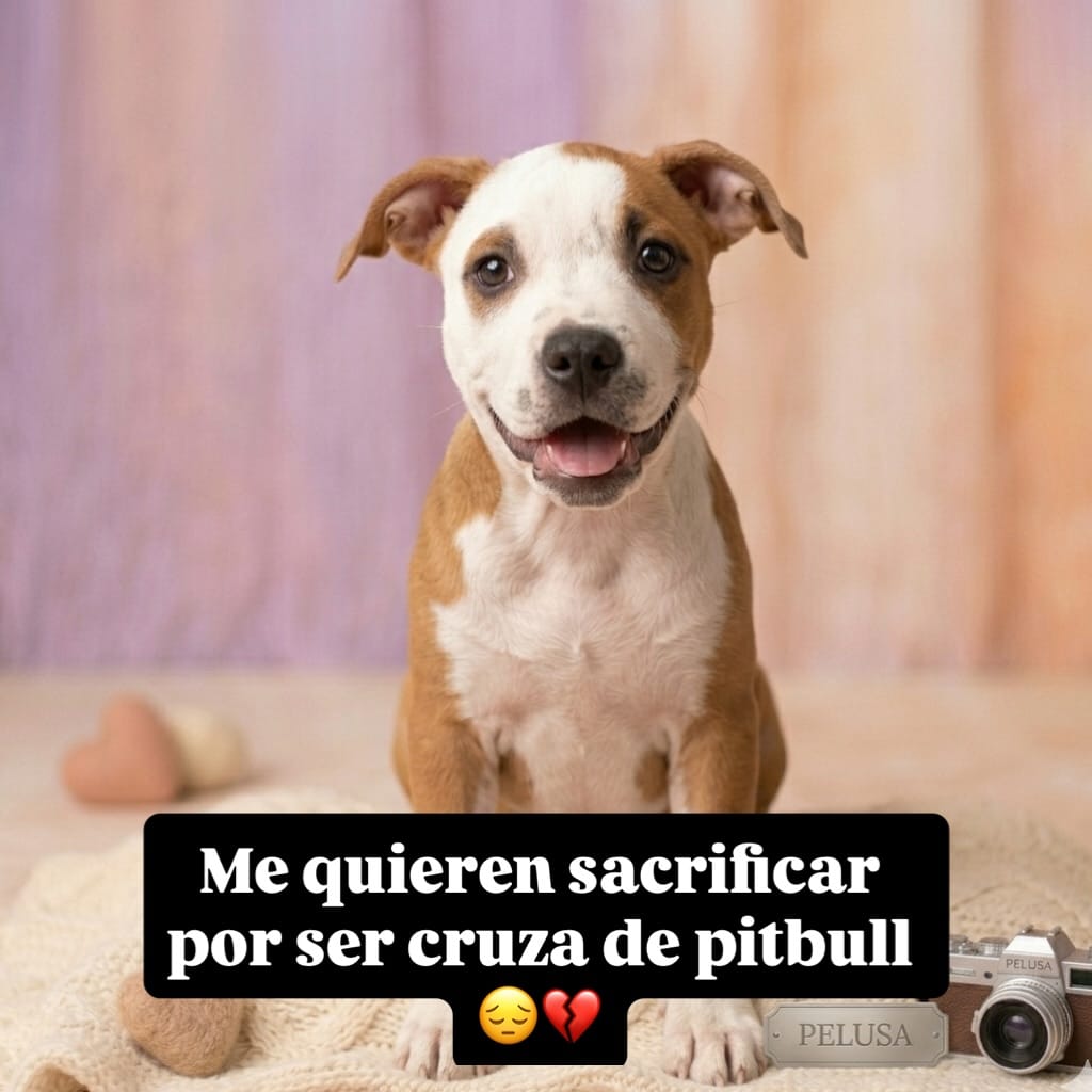 Post 10 by La Casa de Todos Mx. on Instagram (carousel)