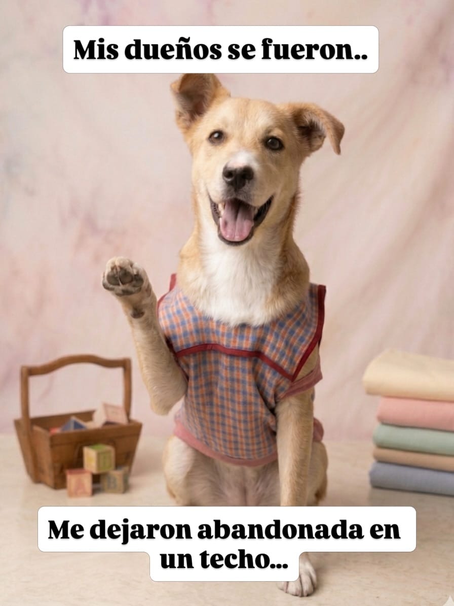 Post 9 by La Casa de Todos Mx. on Instagram (carousel)
