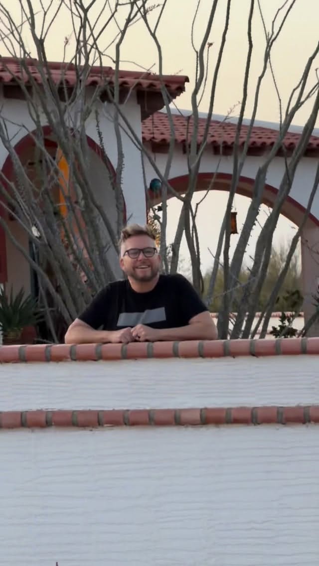 Post 3 by Armando Niedermeier-Rubio on Instagram (video)