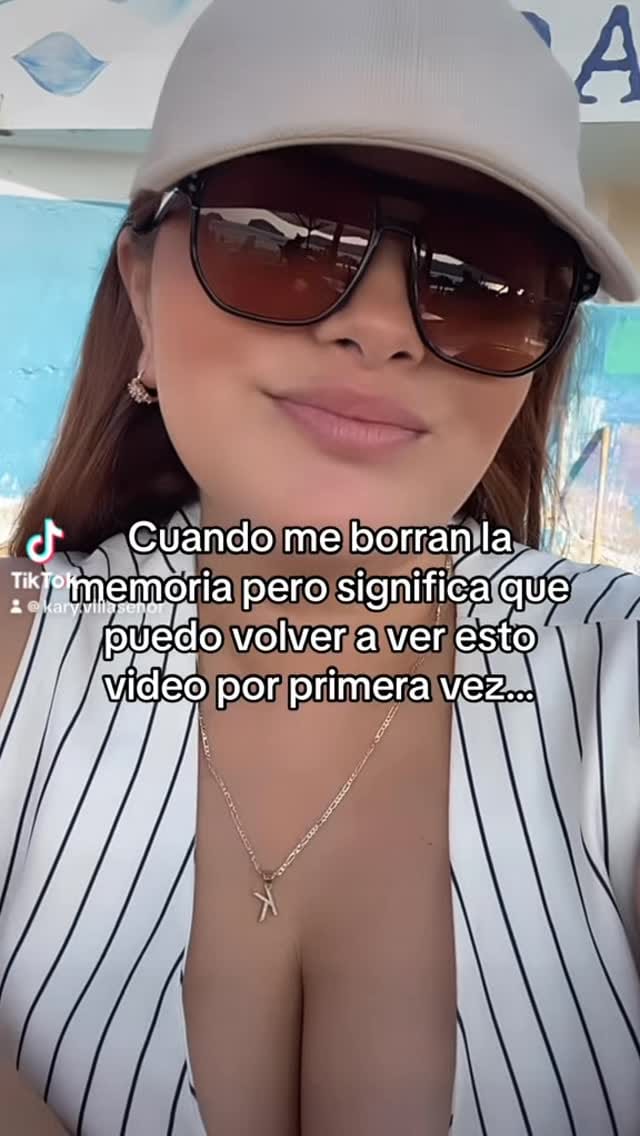 Post 5 by Kary Villaseñor 🎤💖 on Instagram (video)