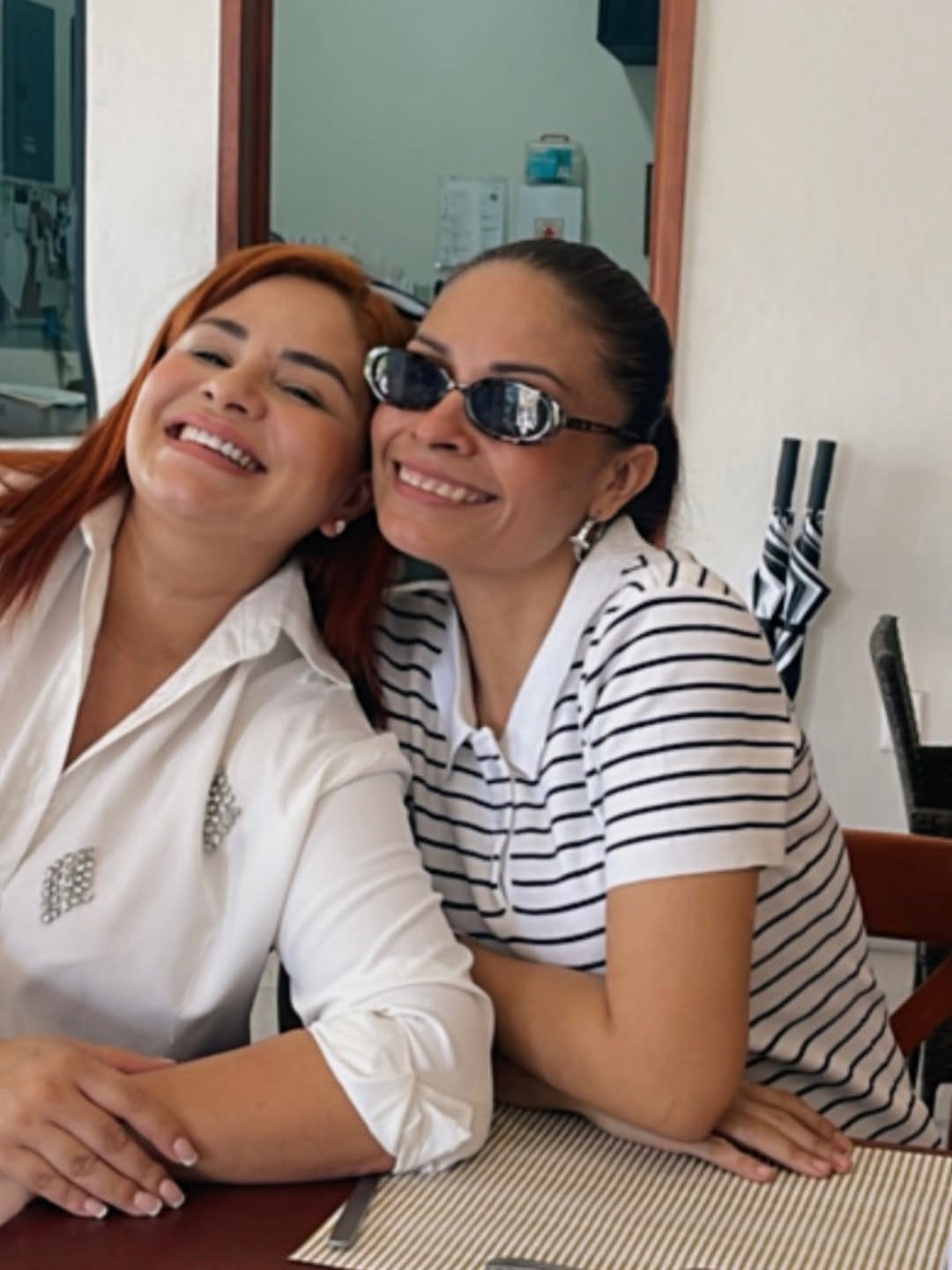 Post 6 by Kary Villaseñor 🎤💖 on Instagram (image)