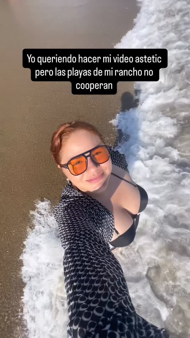 Post 7 by Kary Villaseñor 🎤💖 on Instagram (video)